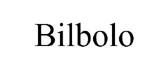 BILBOLO