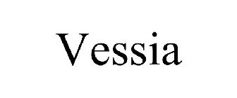 VESSIA