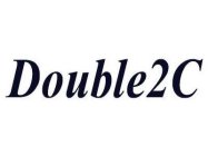 DOUBLE 2 C