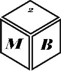 M B 2