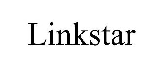 LINKSTAR