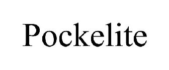 POCKELITE