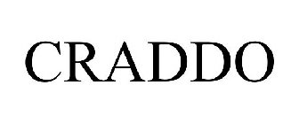 CRADDO