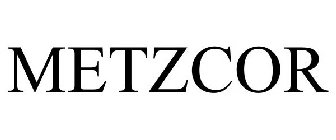METZCOR