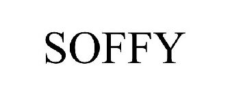 SOFFY