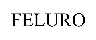 FELURO