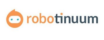 ROBOTINUUM