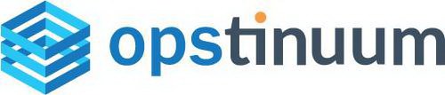 OPSTINUUM