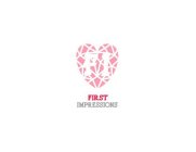 FIRST IMPRESSIONS FI