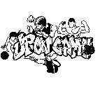 UP ON GAME