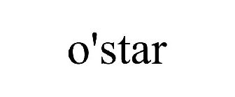 O'STAR