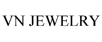 VN JEWELRY