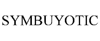 SYMBUYOTIC
