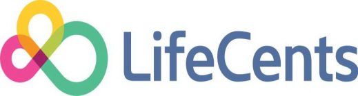 LIFECENTS