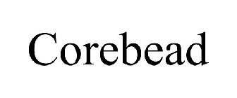 COREBEAD