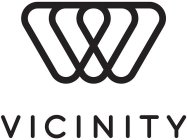VICINITY