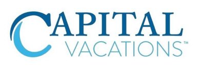 CAPITAL VACATIONS