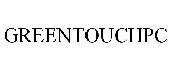 GREENTOUCHPC