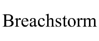 BREACHSTORM