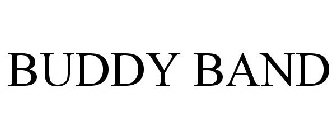 BUDDY BAND