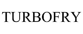 TURBOFRY