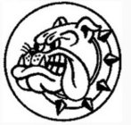 Image Trademark