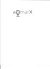 EXMARX