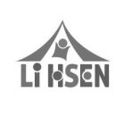 LI HSEN