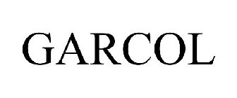 GARCOL