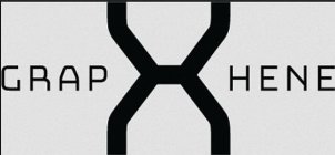 GRAPHENE X