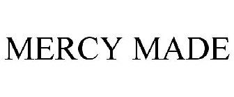 MERCY MADE