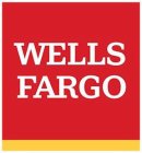 WELLS FARGO