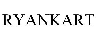 RYANKART