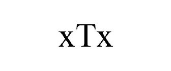 XTX