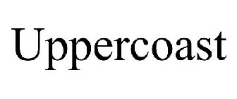 UPPERCOAST