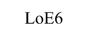 LOE6