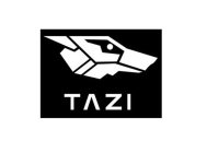 TAZI