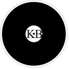 K · B