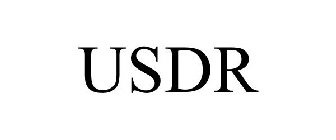 USDR