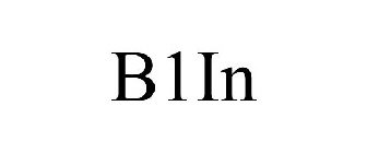 B1IN