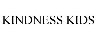 KINDNESS KIDS