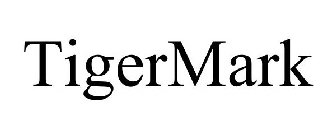 TIGERMARK