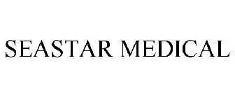 SEASTAR MEDICAL