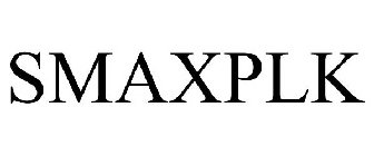 SMAXPLK