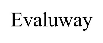 EVALUWAY