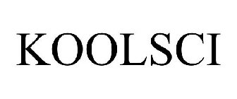 KOOLSCI