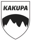 KAKUPA