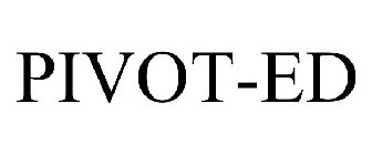 PIVOT-ED