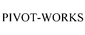 PIVOT-WORKS