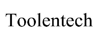 TOOLENTECH